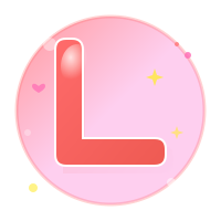 Labobo.org